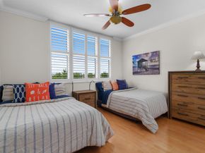 101 SE 20th Avenue 501, Deerfield Beach FL 33441