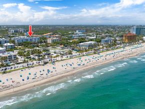 101 SE 20th Avenue 501, Deerfield Beach FL 33441