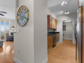 101 SE 20th Avenue 501, Deerfield Beach FL 33441