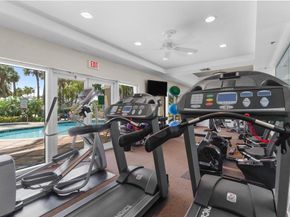 101 SE 20th Avenue 501, Deerfield Beach FL 33441