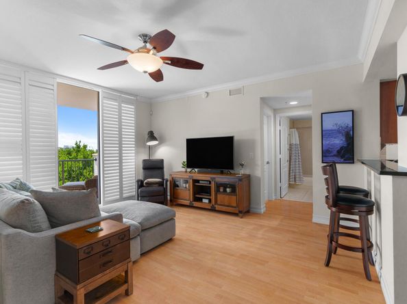 101 SE 20th Avenue 501, Deerfield Beach FL 33441