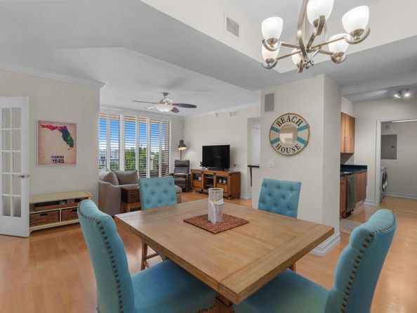 101 SE 20th Avenue 501, Deerfield Beach FL 33441