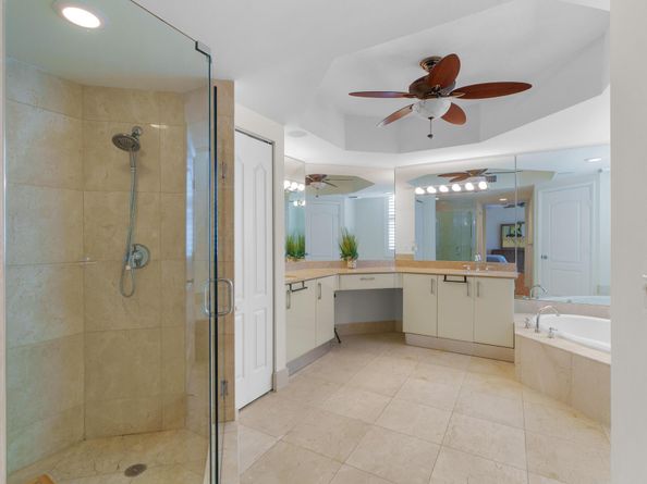 101 SE 20th Avenue 501, Deerfield Beach FL 33441