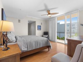 101 SE 20th Avenue 501, Deerfield Beach FL 33441