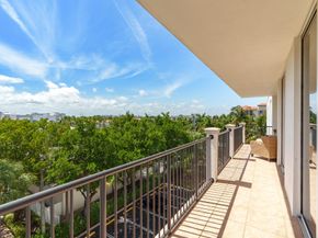 101 SE 20th Avenue 501, Deerfield Beach FL 33441