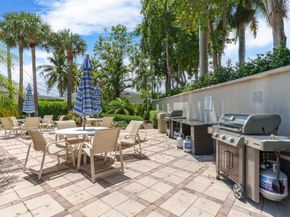 101 SE 20th Avenue 501, Deerfield Beach FL 33441