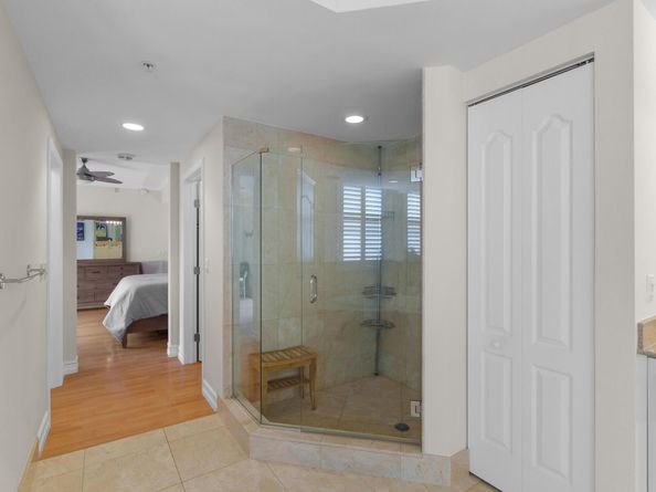 101 SE 20th Avenue 501, Deerfield Beach FL 33441