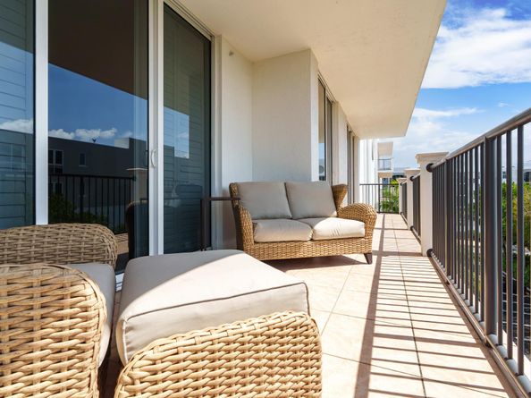 101 SE 20th Avenue 501, Deerfield Beach FL 33441