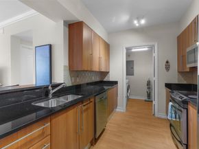 101 SE 20th Avenue 501, Deerfield Beach FL 33441