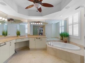 101 SE 20th Avenue 501, Deerfield Beach FL 33441