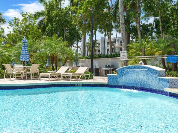 101 SE 20th Avenue 501, Deerfield Beach FL 33441