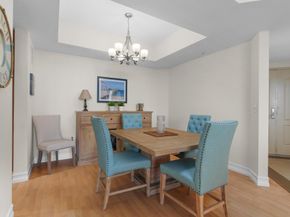 101 SE 20th Avenue 501, Deerfield Beach FL 33441