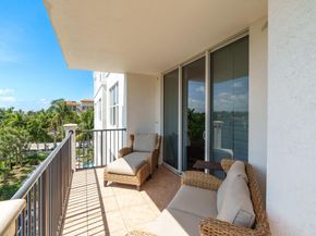 101 SE 20th Avenue 501, Deerfield Beach FL 33441