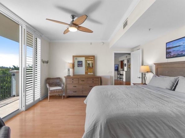 101 SE 20th Avenue 501, Deerfield Beach FL 33441