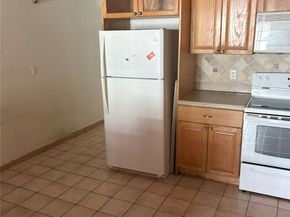 1538 NW 15th Ave, Miami FL 33125