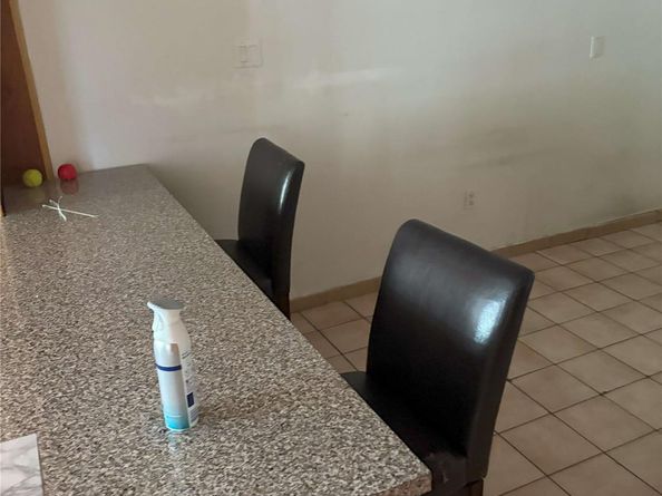 1538 NW 15th Ave, Miami FL 33125