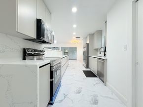 2021 NE 59th Place, Fort Lauderdale FL 33308