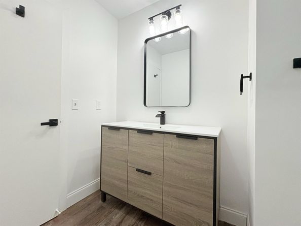 2021 NE 59th Place, Fort Lauderdale FL 33308