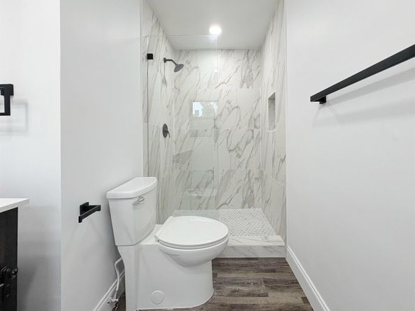 2021 NE 59th Place, Fort Lauderdale FL 33308
