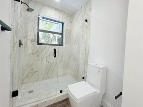 2021 NE 59th Place, Fort Lauderdale FL 33308