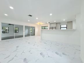 2021 NE 59th Place, Fort Lauderdale FL 33308