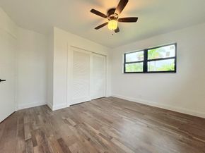 2021 NE 59th Place, Fort Lauderdale FL 33308
