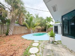 2021 NE 59th Place, Fort Lauderdale FL 33308