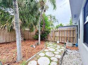 2021 NE 59th Place, Fort Lauderdale FL 33308