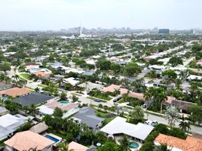 2021 NE 59th Place, Fort Lauderdale FL 33308