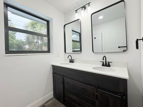 2021 NE 59th Place, Fort Lauderdale FL 33308