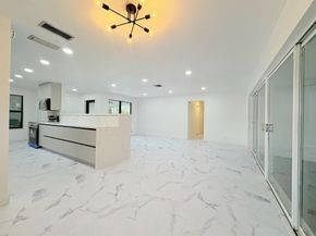 2021 NE 59th Place, Fort Lauderdale FL 33308