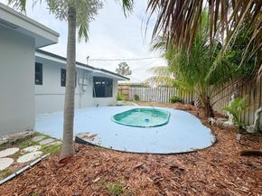 2021 NE 59th Place, Fort Lauderdale FL 33308