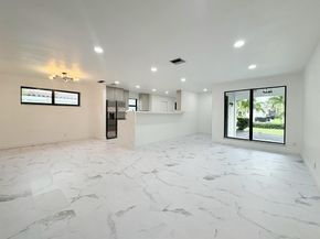 2021 NE 59th Place, Fort Lauderdale FL 33308