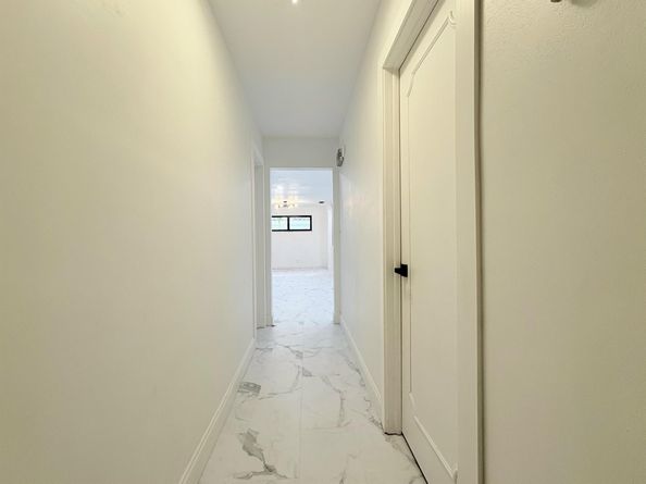 2021 NE 59th Place, Fort Lauderdale FL 33308