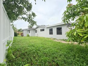 2021 NE 59th Place, Fort Lauderdale FL 33308