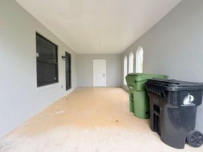 2021 NE 59th Place, Fort Lauderdale FL 33308