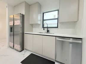 2021 NE 59th Place, Fort Lauderdale FL 33308