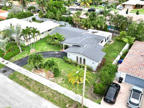 2021 NE 59th Place, Fort Lauderdale FL 33308