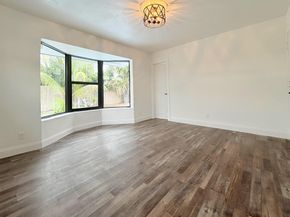 2021 NE 59th Place, Fort Lauderdale FL 33308