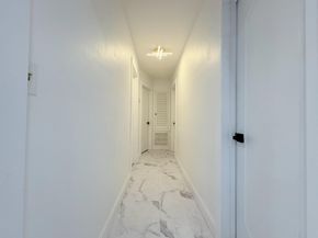 2021 NE 59th Place, Fort Lauderdale FL 33308