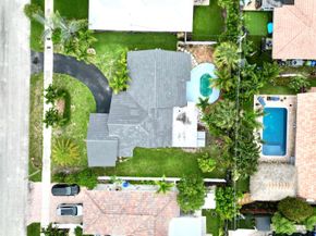 2021 NE 59th Place, Fort Lauderdale FL 33308