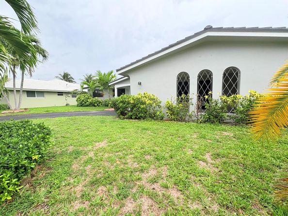 2021 NE 59th Place, Fort Lauderdale FL 33308
