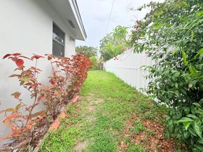 2021 NE 59th Place, Fort Lauderdale FL 33308