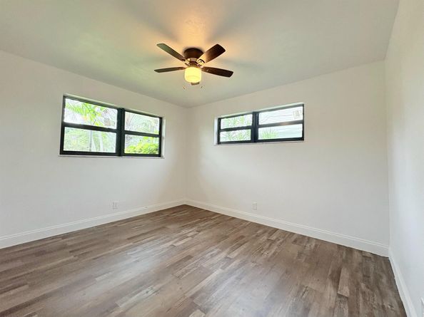 2021 NE 59th Place, Fort Lauderdale FL 33308