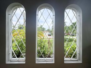 2021 NE 59th Place, Fort Lauderdale FL 33308