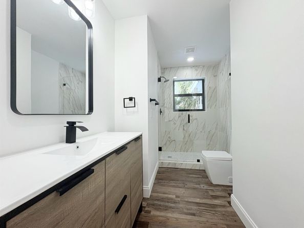 2021 NE 59th Place, Fort Lauderdale FL 33308