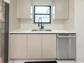 2021 NE 59th Place, Fort Lauderdale FL 33308