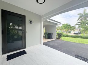 2021 NE 59th Place, Fort Lauderdale FL 33308