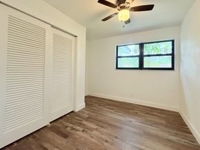 2021 NE 59th Place, Fort Lauderdale FL 33308