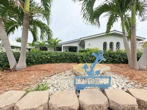 2021 NE 59th Place, Fort Lauderdale FL 33308